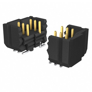 BKT-121-03-F-V-S-A-TR Image