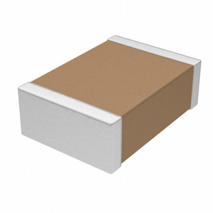CDR34BP822AFZMAT Image