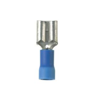EDV14-250B-Q Image