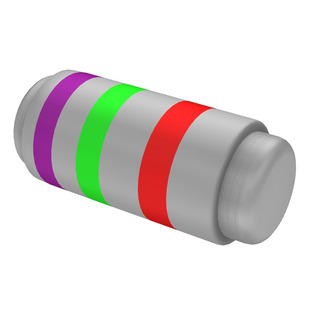 MCF-25JR-7K5 Image
