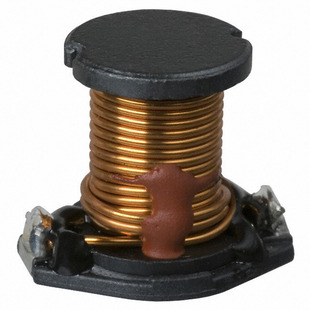 PM3340-681M Image