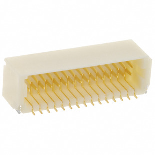 SM30B-SRDS-G-TF(LF)(SN) Image