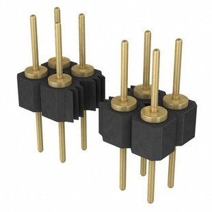 TD-119-G-A Image
