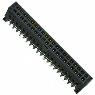 XG5M-4032-N Image