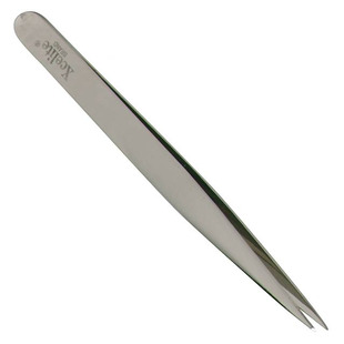 XHT434 Image