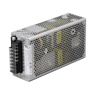 ADA750F-48-R Image