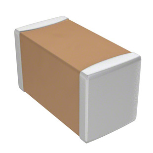CL31A106KAHNNNF Image