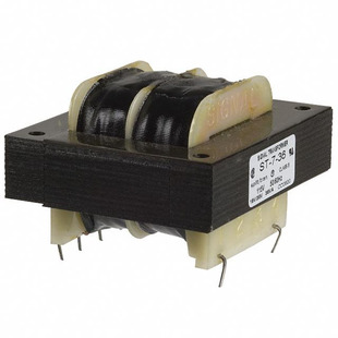 DST-7-36 Image
