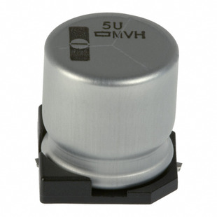 EMVH250ARA471MKE0S Image