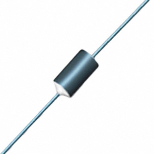 FBA04HA450BA-00 Image