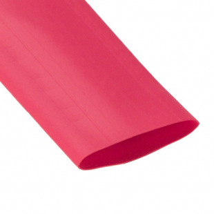 FP-301-1-RED-4'-BOX Image