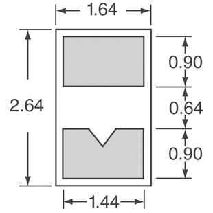 GM1BW78140A Image