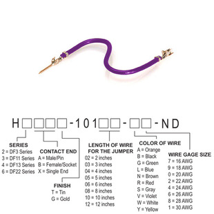 H3ABT-10103-V8 Image