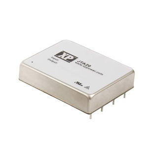 JTA2048D02 Image