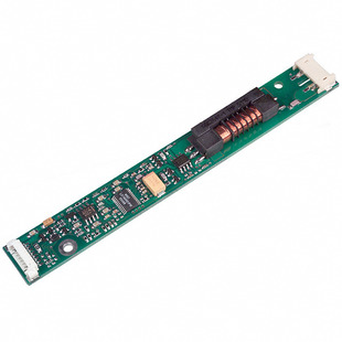 LXMG1612-12-01 Image
