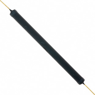 MOX95025004FVE Image