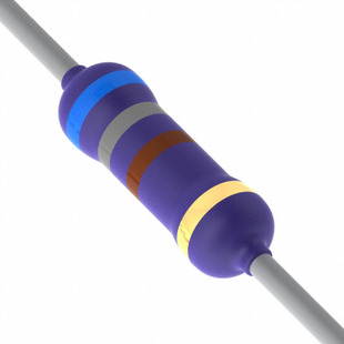 RSF2JA680R Image