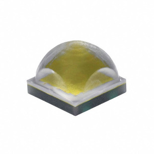 XHP35A-00-0000-0D0HC20E8 Image