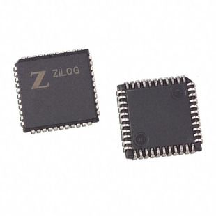 Z85C3016VSC Image