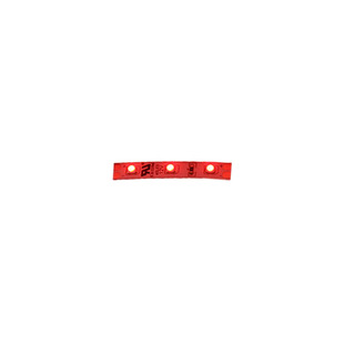 12V-SB-RED-12M Image