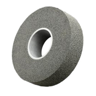 61500133071 Image