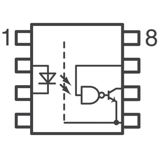 6N137 Image
