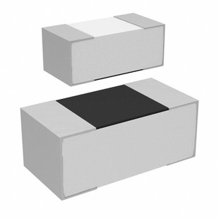 CPF0201D10K5C1 Image