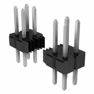 929836-09-28-RK Image