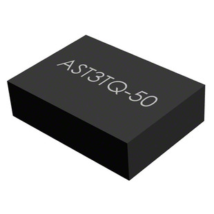 AST3TQ-V-10.000MHZ-50-C-T5 Image