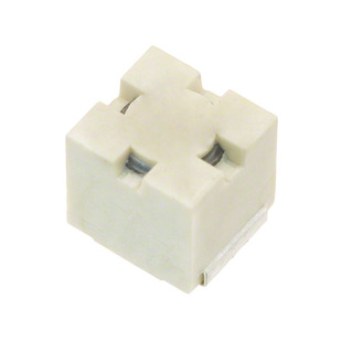 B82442A1562K000 Image