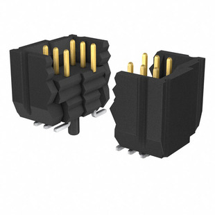 BKT-135-04-F-V-S-A-P Image