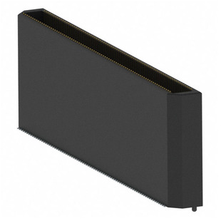 BTE-080-06-C-D-A-K Image
