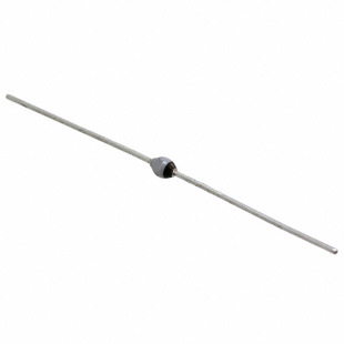 BYT51B-TAP Image