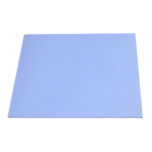 COH-1019LVC-400-20-1NT Image
