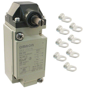 D4A-4501N Image