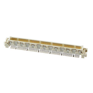 FX10A-120P/12-SV1(91) Image