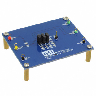 IS32LT3173-GRLA3-EB Image