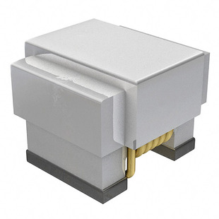 PE-0805CD030JTT Image