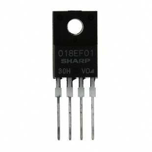 PQ018EF01SZH Image