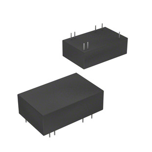 REC6-0505DRW/R10/A/CTRL Image