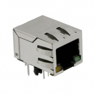SI-60062-F Image