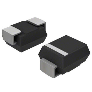 SMA6T6V7AY Image