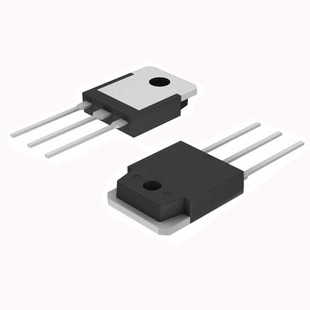 2SC3519A Image