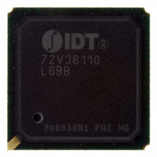 72V36110L6BB Image