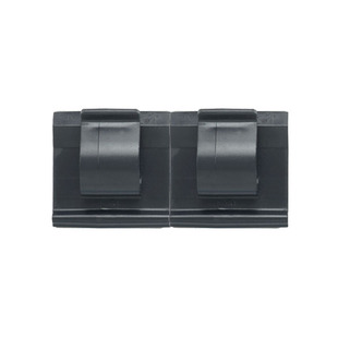 ACC38-A-C20 Image