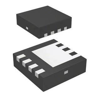 BSZ100N06LS3GATMA1 Image