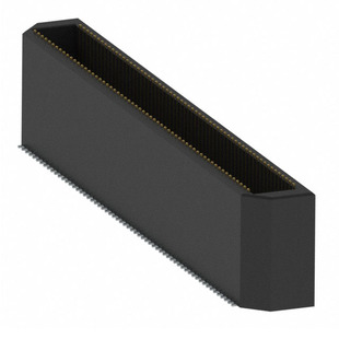 BTE-060-03-F-D-TR Image