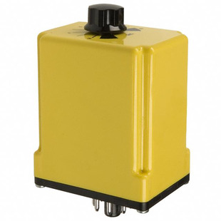 CDB-38-70003 Image