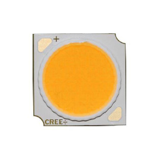 CMA1840-0000-000N0Z0A30H Image