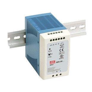 MDR-100-12 Image